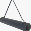 Best JOOP! Fitness Mat in dark grey