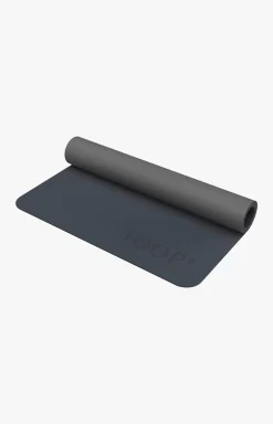 Best JOOP! Fitness Mat in dark grey