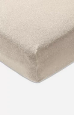 Hot JOOP! Fitted Sheets in graphite