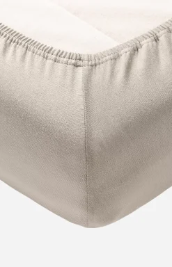 Hot JOOP! Fitted Sheets in graphite