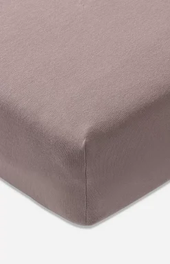 Sale JOOP! Fitted sheets in taupe