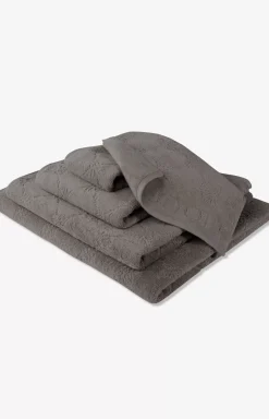 New JOOP! French Fryer Series UNI CORNFLOWER, graphite