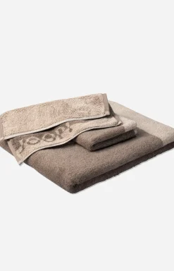 Clearance JOOP! French Fryer Series TONE DOUBLEFACE sand