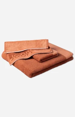 New JOOP! French Fryer Series TONE DOUBLEFACE copper
