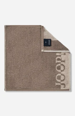 Best JOOP! French Fryer Series TONE DOUBLEFACE sand