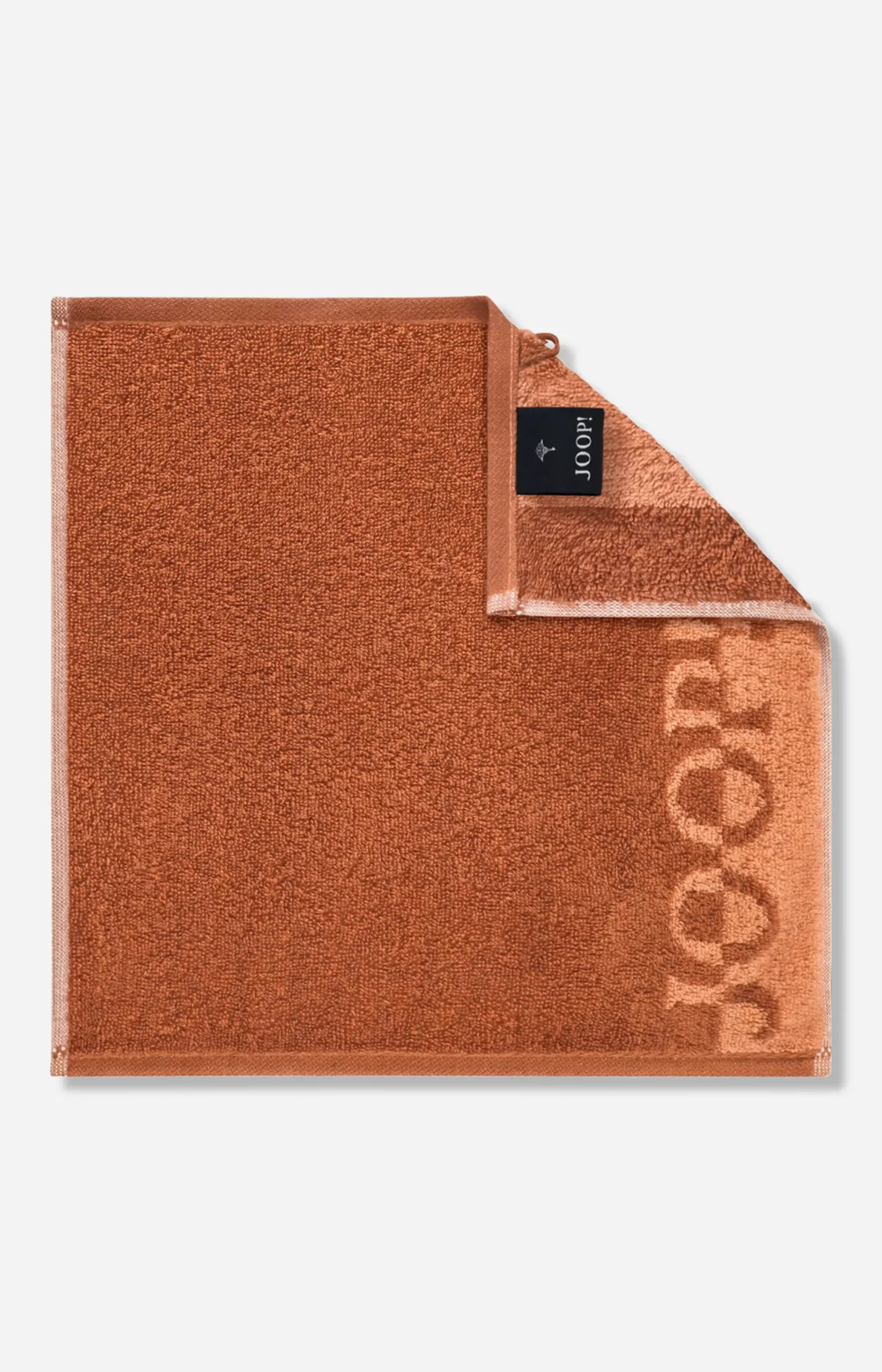 Discount JOOP! French Fryer Series TONE DOUBLEFACE copper