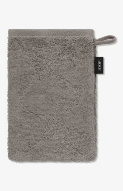 Discount JOOP! French Fryer Series UNI CORNFLOWER, graphite