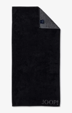 Clearance JOOP! French Fryer Series CLASSIC Doubleface black