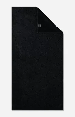 Sale JOOP! French Fryer Series UNI Cornflower in black