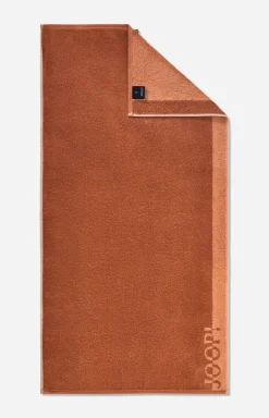 Sale JOOP! French Fryer Series TONE DOUBLEFACE copper