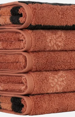 Best JOOP! French Fryer Series TONE STRIPES in Stripe copper