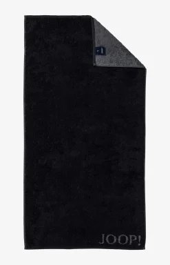 Sale JOOP! French Fryer Series CLASSIC Doubleface black
