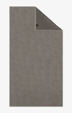 JOOP! French Fryer Series UNI CORNFLOWER, graphite
