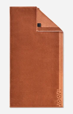 Discount JOOP! French Fryer Series TONE DOUBLEFACE copper