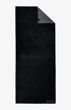 Online JOOP! French Fryer Series CLASSIC Doubleface black