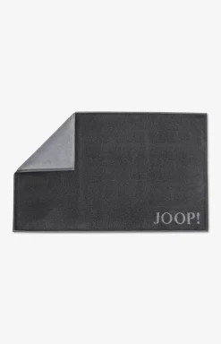 New JOOP! French Fryer Series CLASSIC Doubleface black