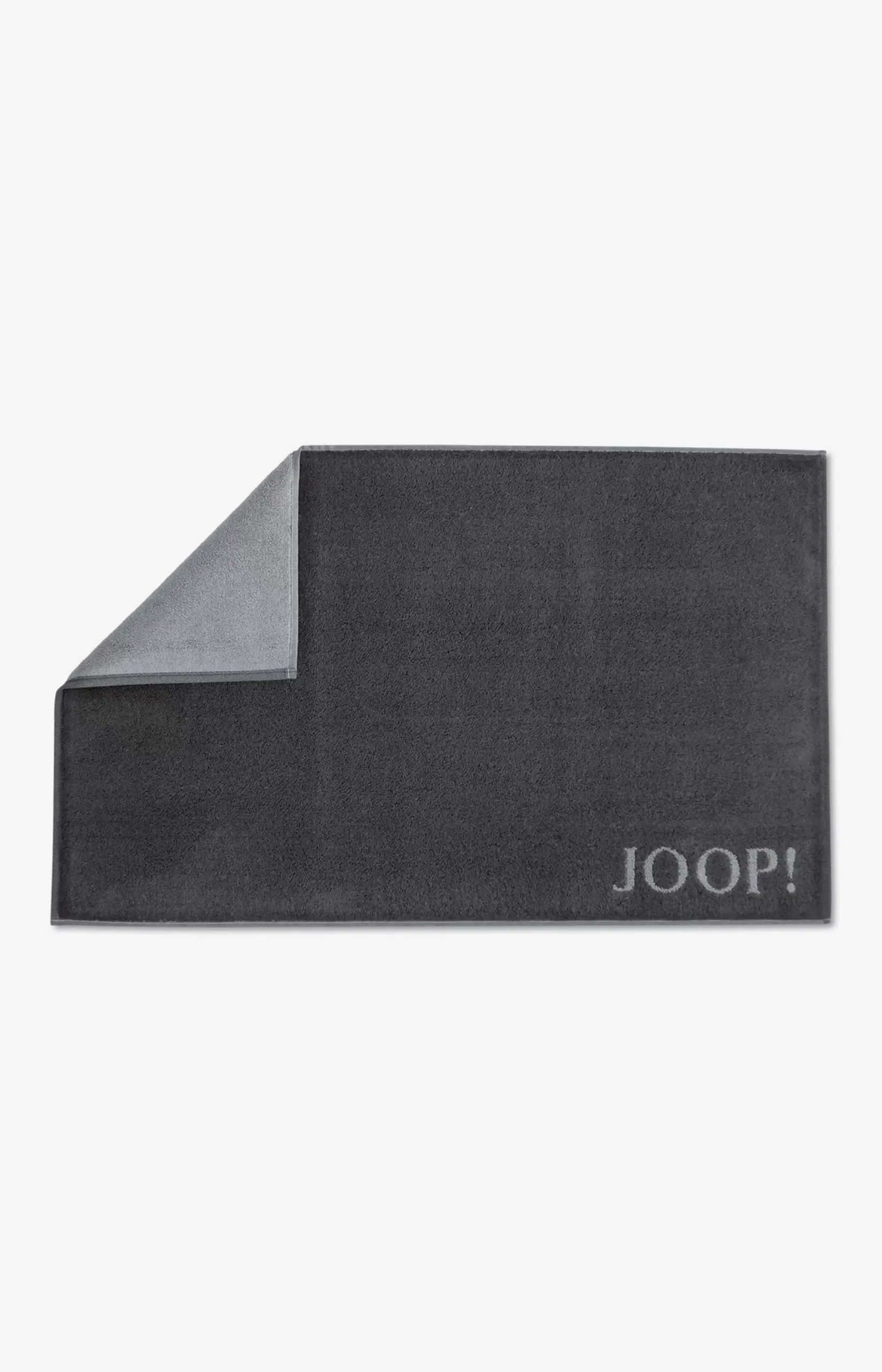 New JOOP! French Fryer Series CLASSIC Doubleface black