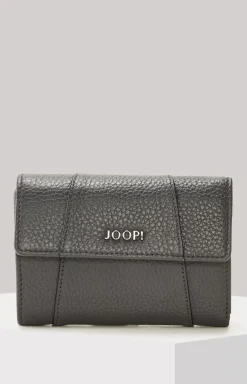Best JOOP! Giada Cosma Wallet in Anthracite Greys