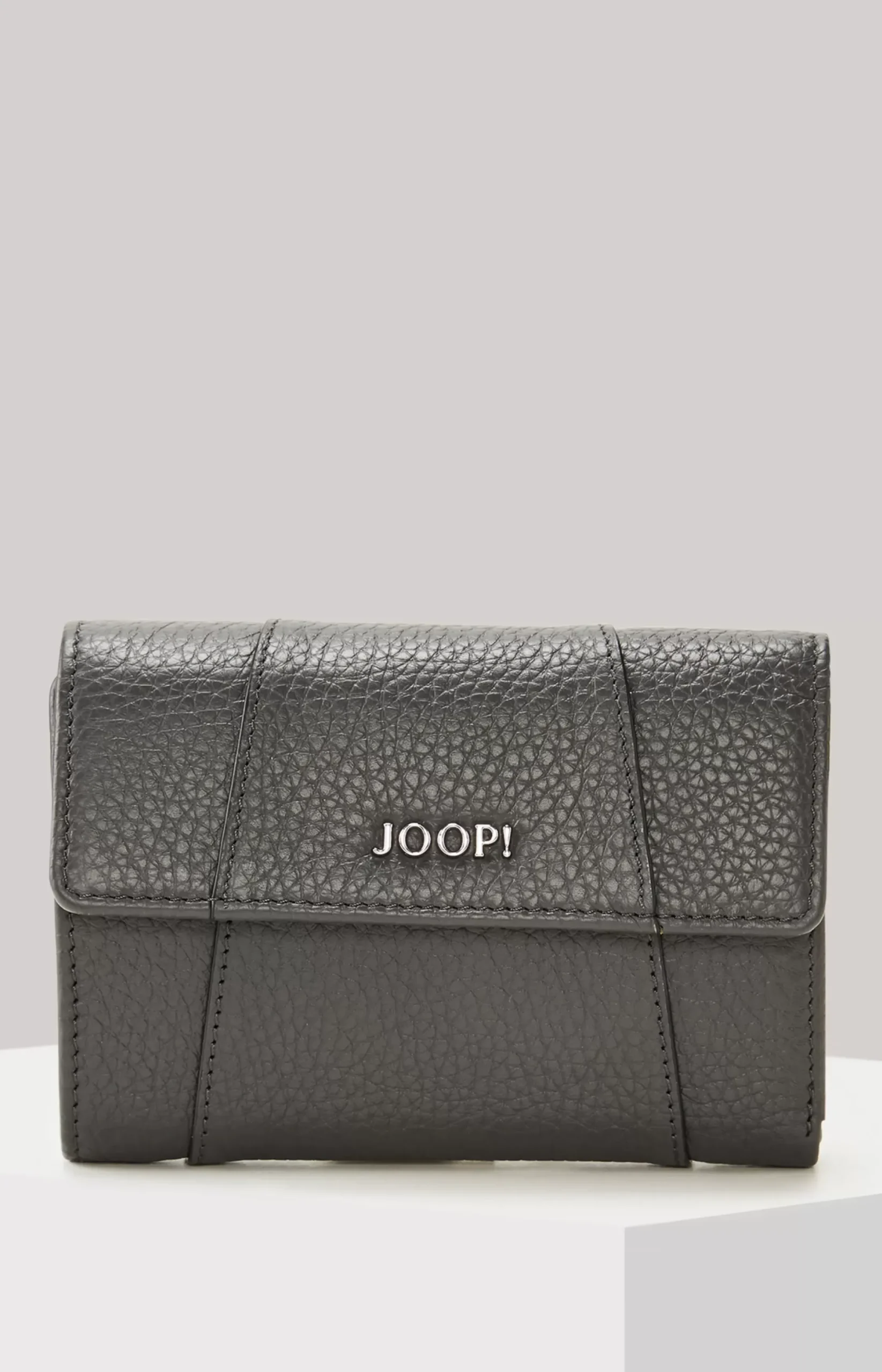 Best JOOP! Giada Cosma Wallet in Anthracite Greys