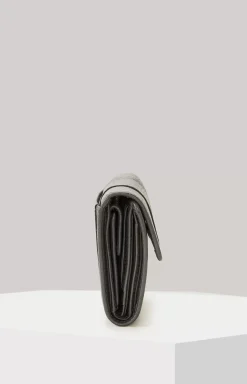Best JOOP! Giada Cosma Wallet in Anthracite Greys
