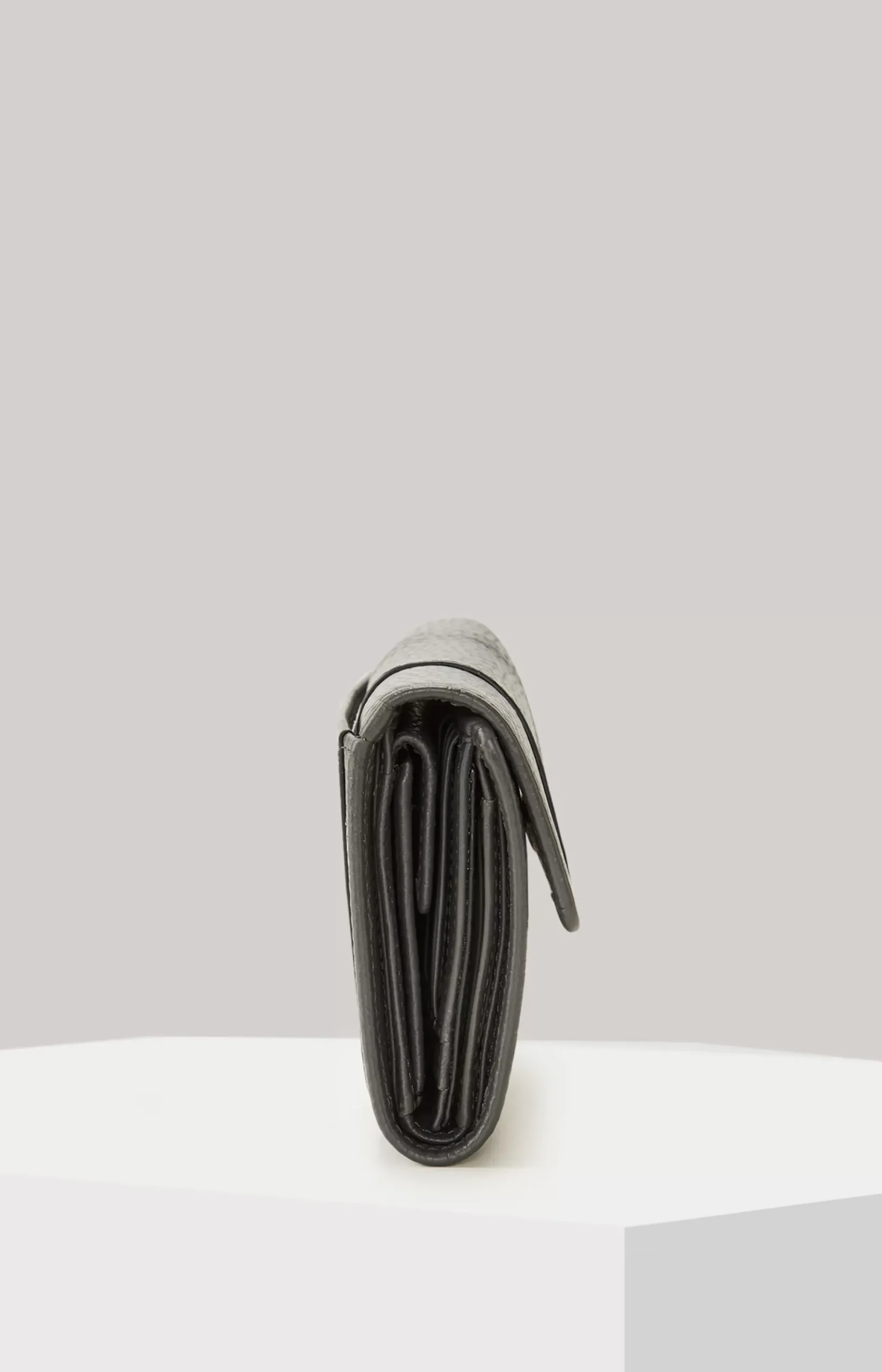 Best JOOP! Giada Cosma Wallet in Anthracite Greys