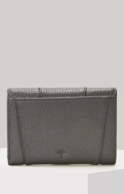 Best JOOP! Giada Cosma Wallet in Anthracite Greys