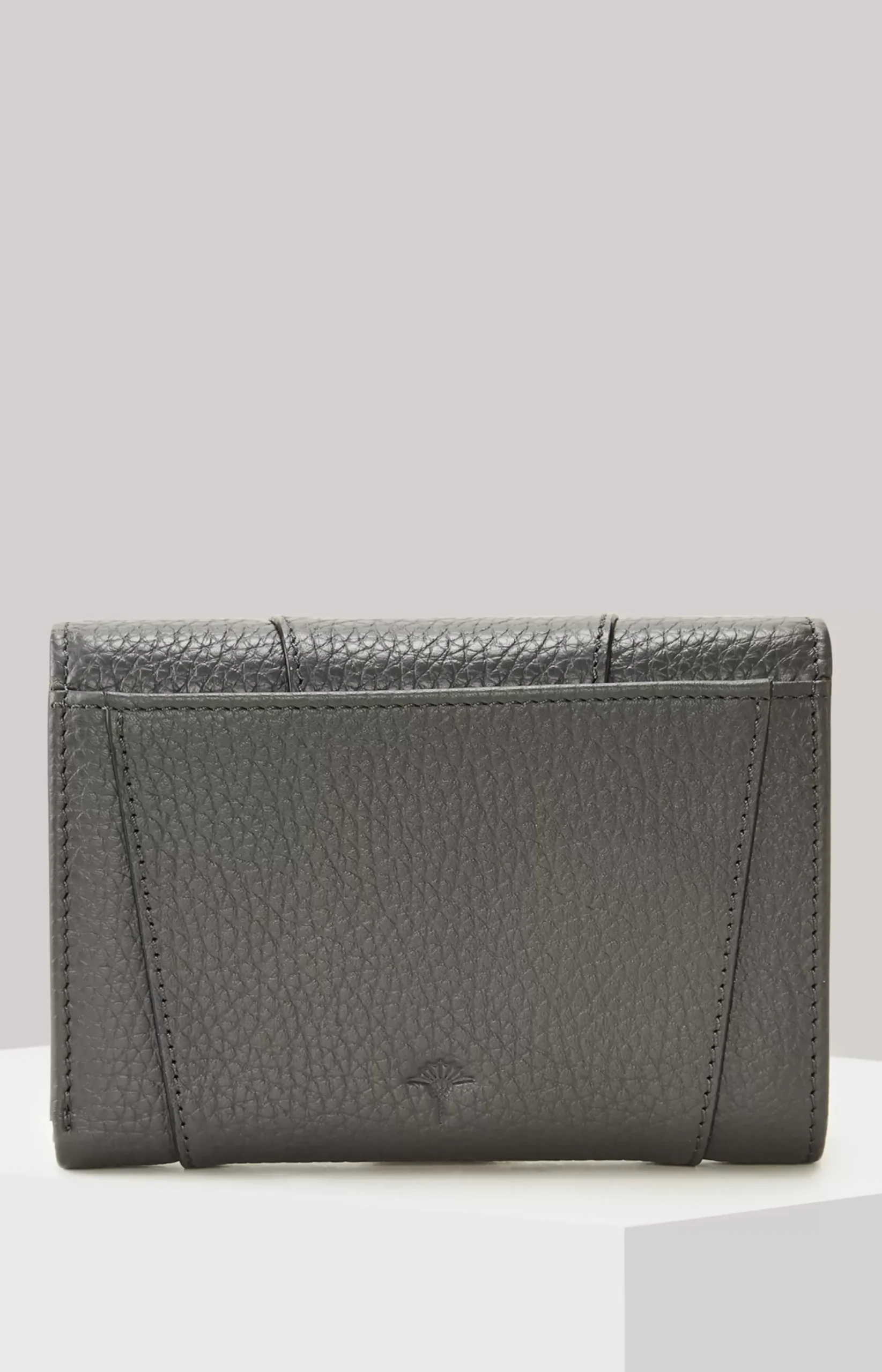 Best JOOP! Giada Cosma Wallet in Anthracite Greys