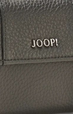 Best JOOP! Giada Cosma Wallet in Anthracite Greys
