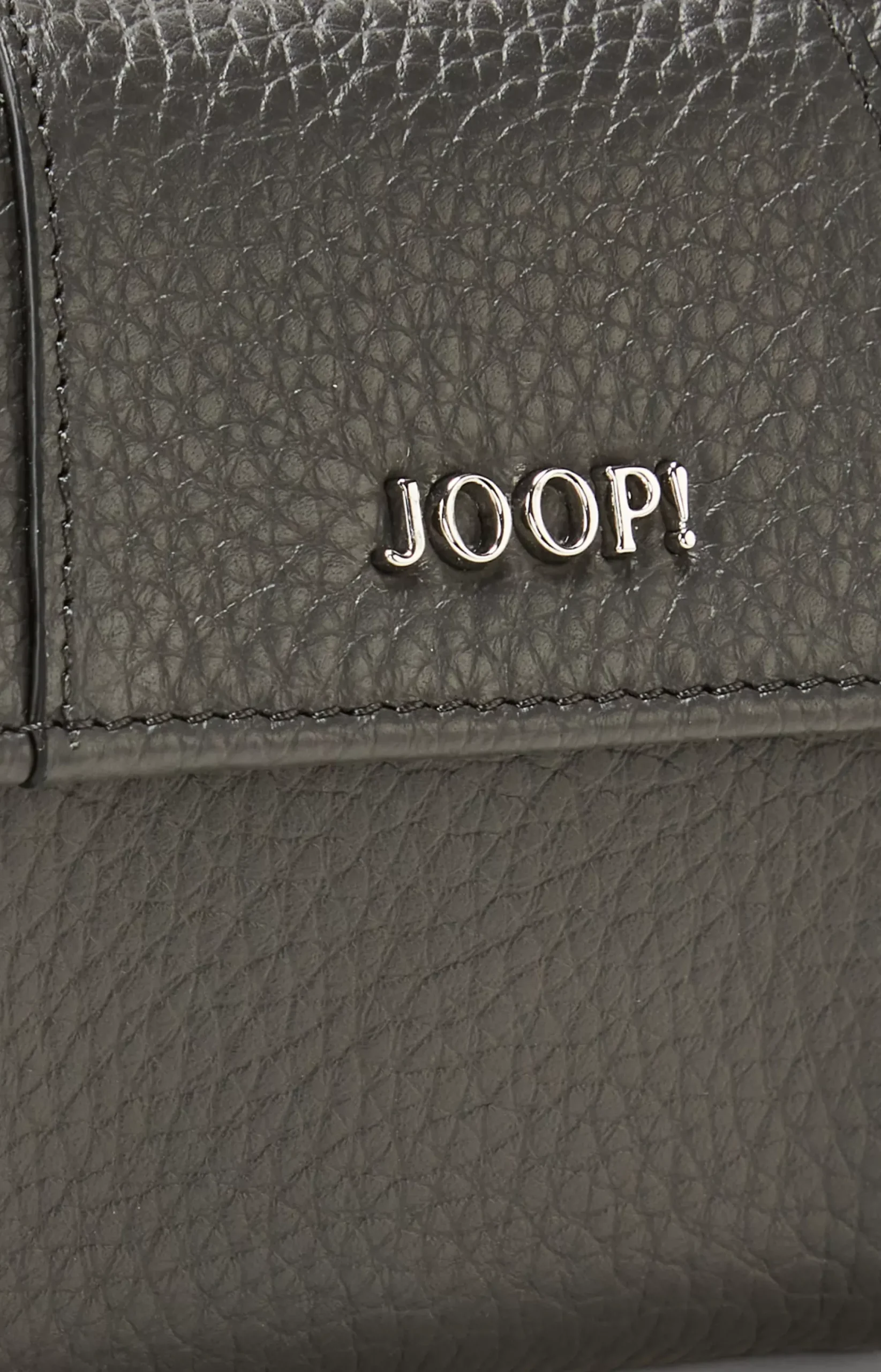Best JOOP! Giada Cosma Wallet in Anthracite Greys