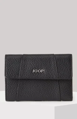 Clearance JOOP! Giada Cosma Wallet in black