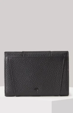 Clearance JOOP! Giada Cosma Wallet in black