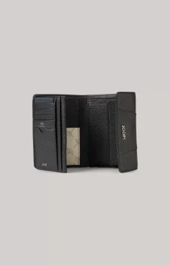 Clearance JOOP! Giada Cosma Wallet in black