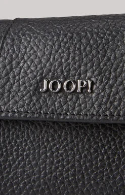 Clearance JOOP! Giada Cosma Wallet in black