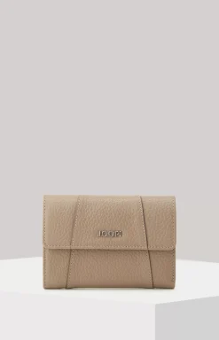JOOP! Giada Cosma Wallet in funghi
