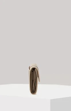 JOOP! Giada Cosma Wallet in funghi