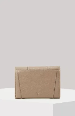 JOOP! Giada Cosma Wallet in funghi