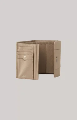 JOOP! Giada Cosma Wallet in funghi