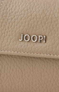 JOOP! Giada Cosma Wallet in funghi