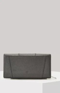 Clearance JOOP! Giada Europa Wallet in Anthracite Greys