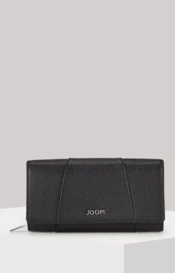 Discount JOOP! Giada Europa Wallet in black
