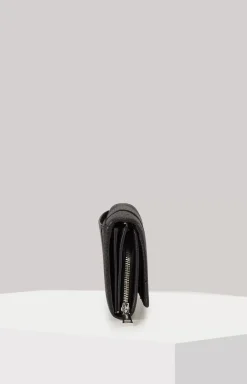 Discount JOOP! Giada Europa Wallet in black