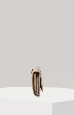 Discount JOOP! Giada Europa Wallet in Light Brown funghi