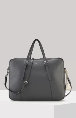 JOOP! Giada Hanni Business Shopper in anthracite