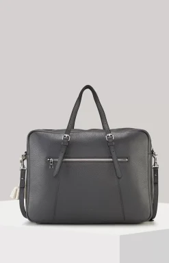JOOP! Giada Hanni Business Shopper in anthracite