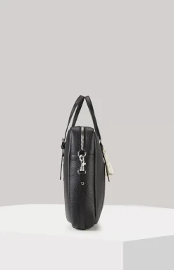 JOOP! Giada Hanni Business Shopper in black