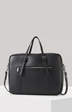 JOOP! Giada Hanni Business Shopper in black