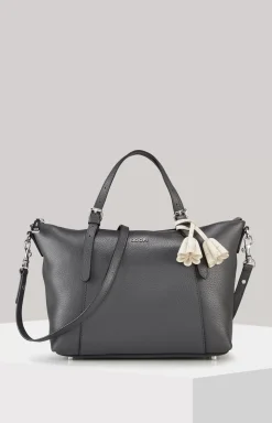 Hot JOOP! Giada Helena Handbag in anthracite