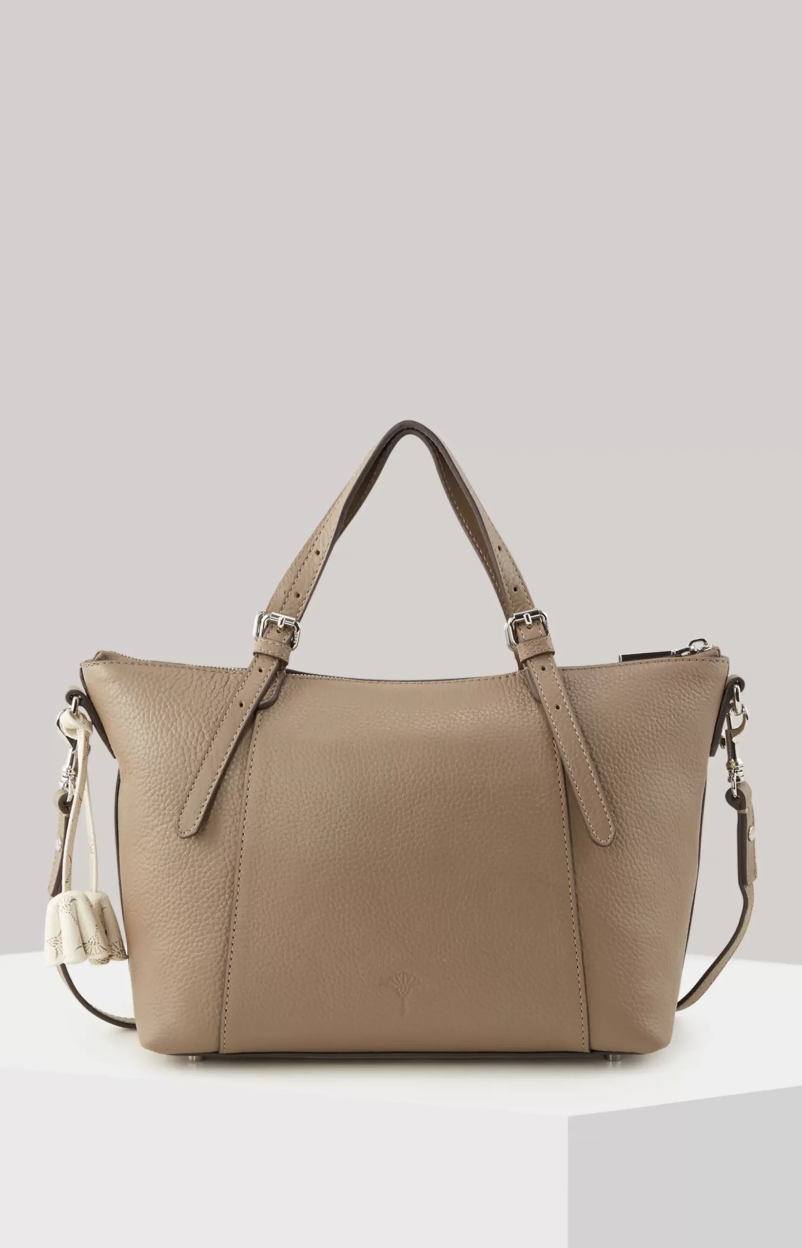 Discount JOOP! Giada Helena Handbag in Light Brown funghi