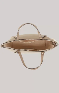 Discount JOOP! Giada Helena Handbag in Light Brown funghi