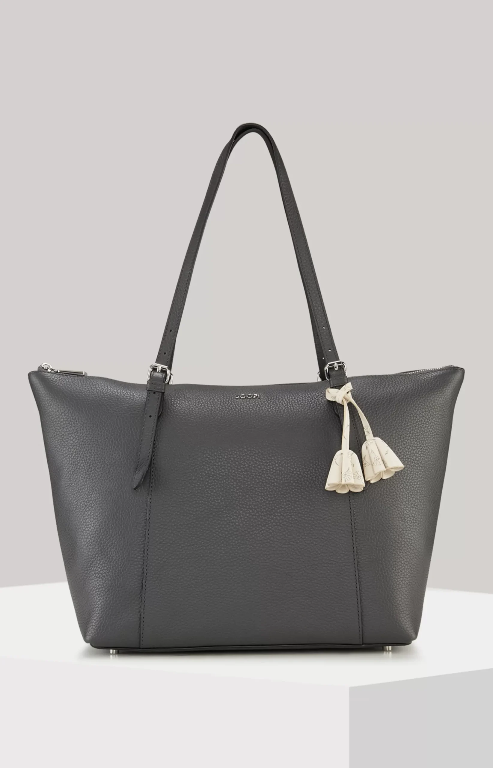 Clearance JOOP! Giada Helena Shopper in Anthracite